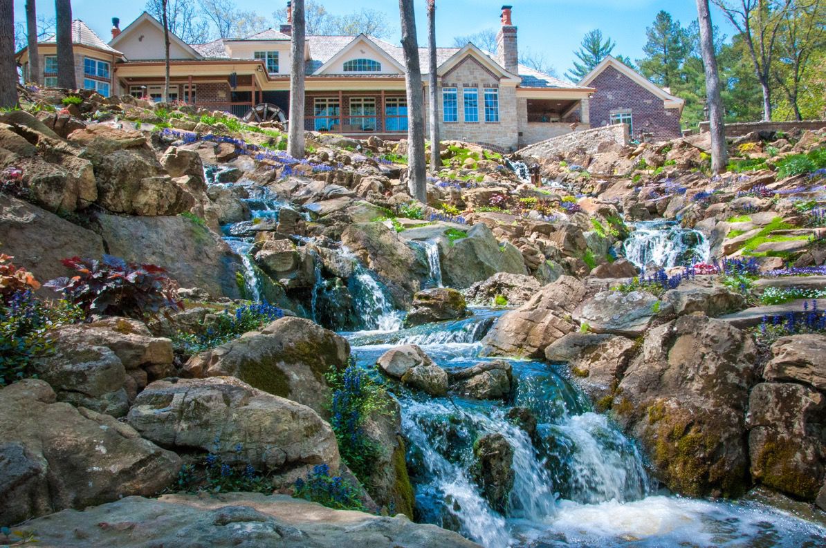 bauer falls1
